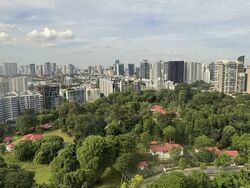 The Draycott (D10), Apartment #585455771